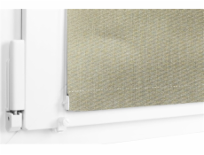 Roletový záves Domoletti MINI Melange 5, 67 x 150 cm