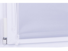 Roletový záves Domoletti MINI B/O 054, sivý 73 x 240 cm