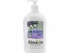 MYDLO SK EKO ALMAWIN LEVAND ROZMARÍN 0,5L