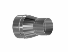 Zásobník WADEX 126, zadný D160/120 mm