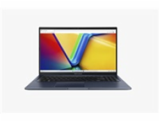 ASUS NTB Vivobook 15 (M1502YA-NJ391W) Ryzen5-7430U,15.6  1920 x 1080, 16GB, 512GB SSD,Radeon Graphics, W11H in S,Blue