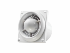 Výsuvný ventilátor HAUSHALT B2 D100 TH