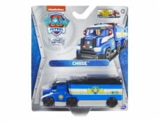 Autíčko Paw Patrol, rôzne farby/