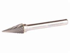 Fréza pre lineárnu brúsku Makita B-52847