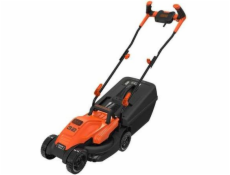 Rasenmäher BEMW451BH-QS