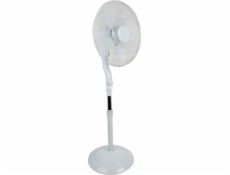 MFA1 2in1 Stand/Tisch Ventilator