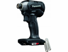 Panasonic EY 76Y1 X32 Cordless Impact Driver