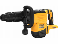 Akumulátorové sekacie kladivo DEWALT DCH892N, 54 voltov