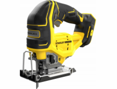 Stanley BL 18V V20 SFMCS650B-XJ, priamočiara píla