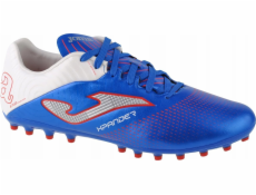 Joma Joma Xpander 2204 AG XPAW2204AG Modrá 44