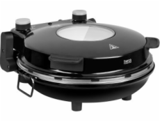 Pizza trouba TEESA SUPREME 