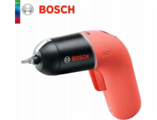 Bosch Otevírač lahví (1.600.A02.J7P)