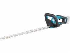 Makita DUH606Z Aku plotostřih 600mm Li-ion LXT 18V,bez aku Makita DUH606Z Aku plotostřih 600mm Li-ion LXT 18V,bez aku