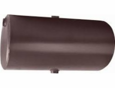 Hydroland EXPANZNÁ NÁDOBA 40L HNEDÁ // PX.DÁVKOVACIA NÁDOBA 40L