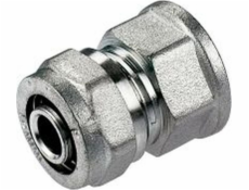 Hydroland Pex.Z.GW16X1/2 GW Pinishing 16x1/2 PEX Connector // PX-R.MG.16X1/2