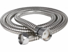 Hydroland sprchová hadica KRYTÁ HADICA MET.1750 K/KUŽEL // WNC-IMP-175KS