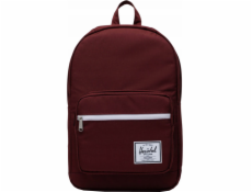 Herschel Pop Quiz Batoh 10011-05655 Bordowe One Size