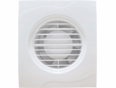 VECCO FI100 95M3/H 14W 230V WHITE AWNTA WV100