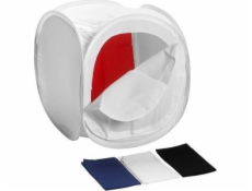 Stan Massa Shadeless B - S 60x60cm