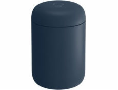 Fellow Fellow - Carter Everywhere Mug - Termální hrnek - Navy blue 355 ml
