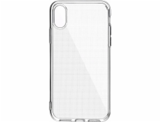 CLEAR CASE 2mm BOX pre XIAOMI POCO M4 PRE 5G