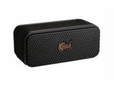 Klipsch Nashville