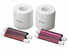 Mitsubishi CK-D 868 10x15 cm 2x 430 Prints