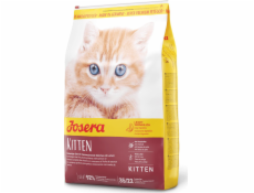 Josera Kotě 10 kg