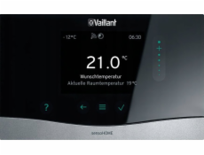Regulátor Vaillant Room ve verzi VRT 380F Sensohome