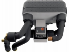 Vaillant modul modul tepelného tepla glykol/voda pro arotherm plus 35/55/75 (pouze pro VIH QW 190/6e)