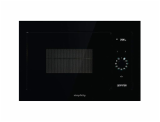 GORENJE Vstavaná mikrovlnná trúba BM235G1SYB