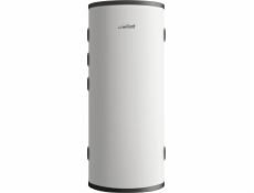 Vaillant VP RW 45/2 B – vyrovnávacia nádrž, kapacita 45l (kúrenie a chladenie) – ErP B trieda