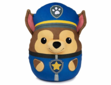 Spin Master GUND - PAW Patrol Trend Squishy Chase, Kuscheltier Spin Master GUND - PAW Patrol Trend Squishy Chase, Kuscheltier