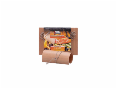 SHELL Z CEDAR WOOD PROFLAME EXPERT 8KS SHELL Z CEDAR WOOD PROFLAME EXPERT 8KS