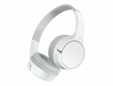 Belkin Soundform Mini-On-Ear für Kinder BT USB-C ws. AUD002btWTV3