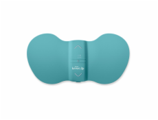 Beurer EM 55 Menstrual Relax+