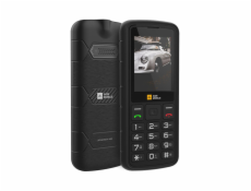AGM MOBILE M9 Bartype (4G) Rugged