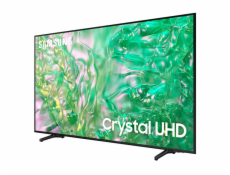 TELEVÍZIA UE65DU8002KXXH SAMSUNG