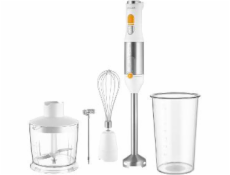 Sencor SHB 6301WH