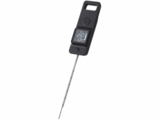 Teplomer Enders Premium Meat 8601, 22,5 x3, 5x1, 5 cm