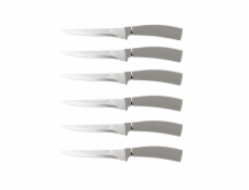 Sada steakových nožů 6 ks Aspen Collection
