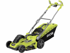 Ryobi RLM18E40H elektricka kosacka na travu