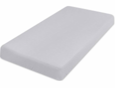 PLECH MATEX-MUSLÍN S GUMY 60X120
