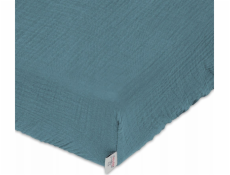 PLECH MATEX-MUSLÍN S GUMY 60X120