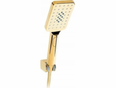 Valvex 2455850 Loft Gold Zest sprchová souprava SPARE VALVEX // BV.2455850