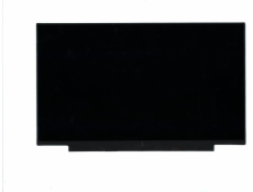 Lenovo fru au b140han04.e 0a fhdi ag