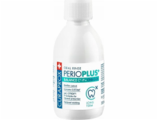 Curaprox CURAPROX PERIO PLUS + FL. 0,05% CHX