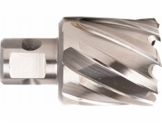Trepanační vrták 17/30 mm ABRABORO - 3/4 palce [1 ks]