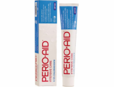 Vitis Pharma VITIS PERIO-AID 0,12% PASTA-GÉL 75ml