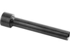 Děrovačka Kangaro DESIGN 300 Černý (KAKC320N121) Děrovačka Kangaro DESIGN 300 Černý (KAKC320N121)